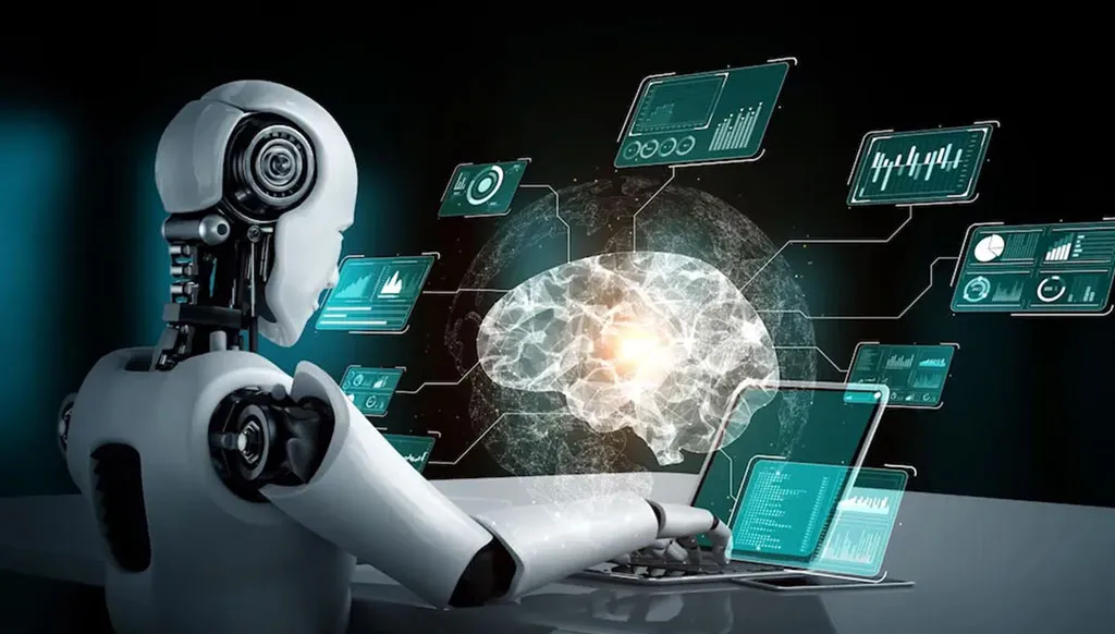 60+ AI Tools to Complete Hours of Work in Minutes: A Comprehensive Guide 2025