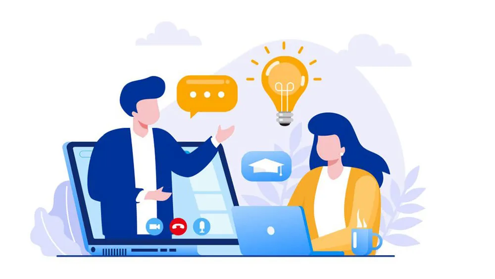 What do I need to know before starting a website?