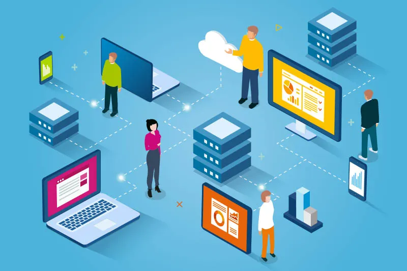 Cambodia Hosting Server Domain Register Siem Reap Phnom Penh