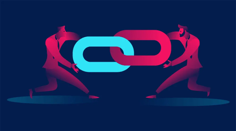 Common mistakes to avoid in internal linking