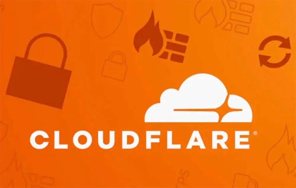 How long does it take for Cloudflare account to update DNS records for your domain name?