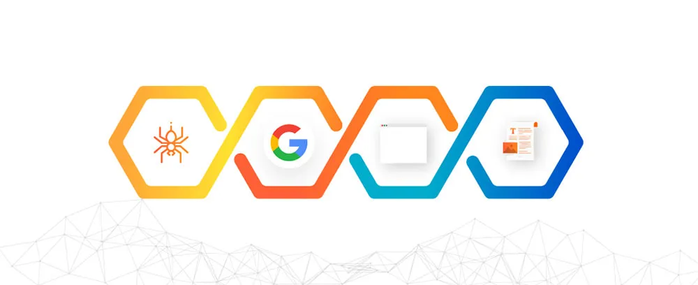 Measuring the success of your internal linking strategy
