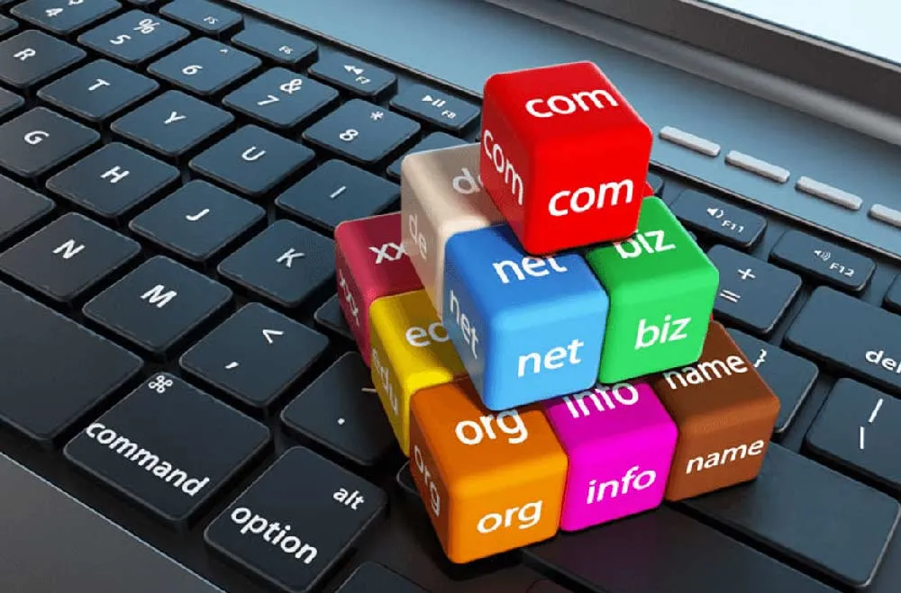 How to Register a Domain with Us and Why You Should