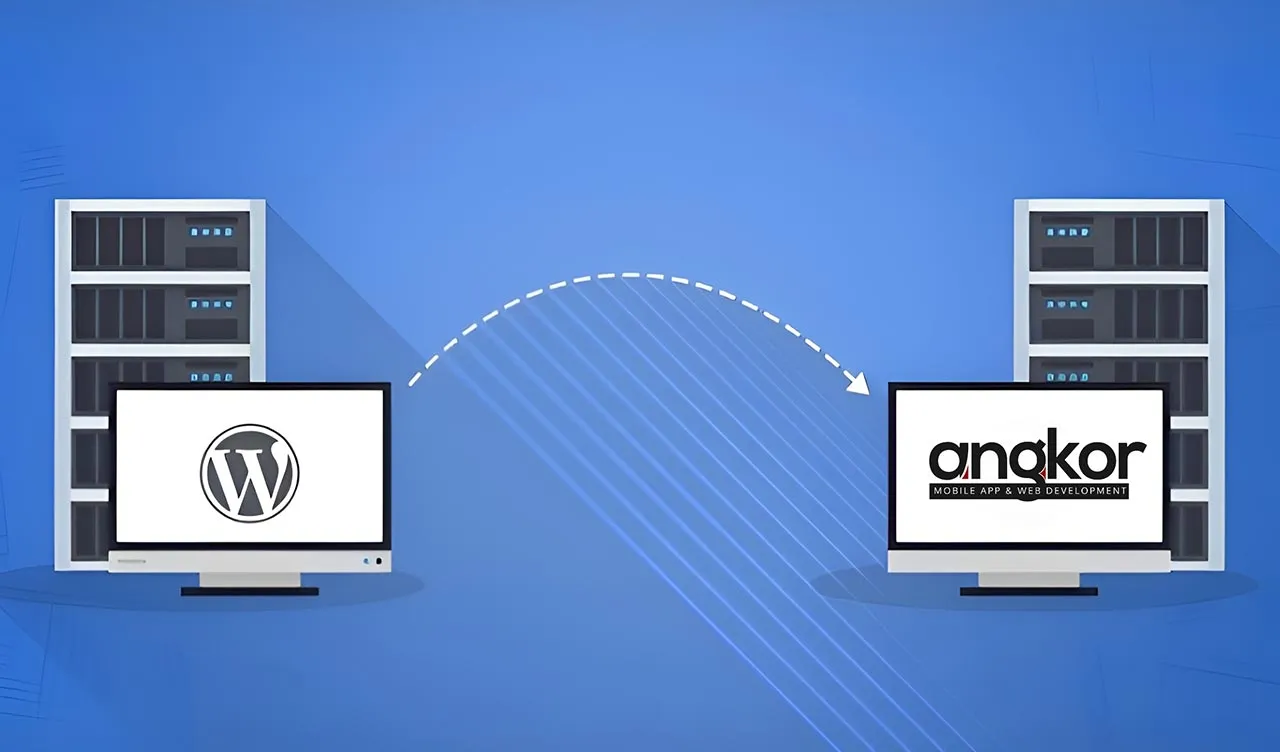 The Importance of Migrating a WordPress CMS Website: A Comprehensive Guide
