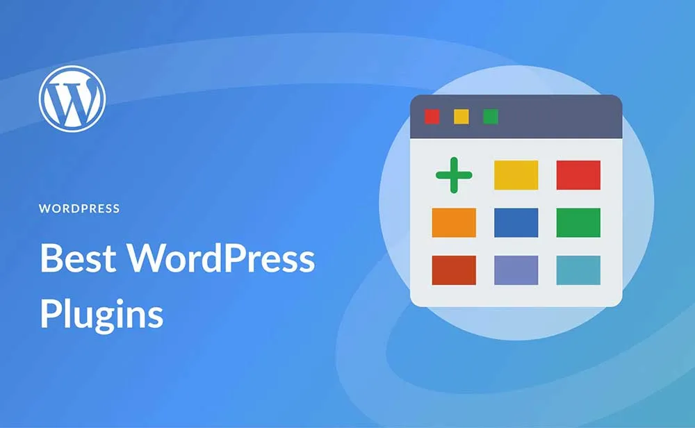 Top 10 Useful WordPress Plugins for 2024 That You Should Install