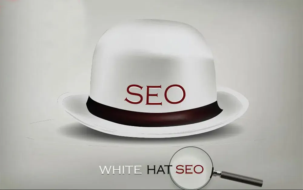 White Hat SEO Techniques: White Hat SEO Strategies to Drive Organic Traffic and Enhance Rankings