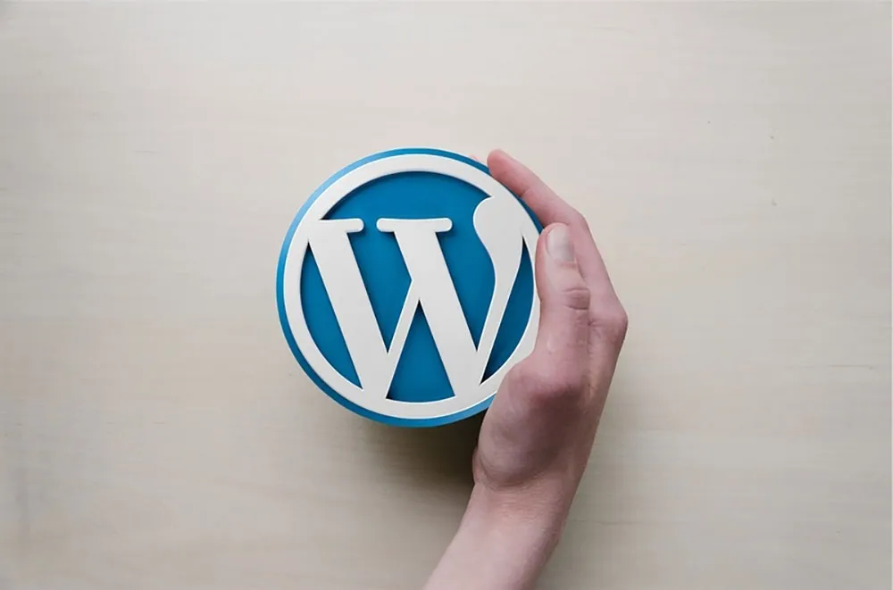 A Step-by-Step Guide to Building a WordPress Site or Blog with Free Themes